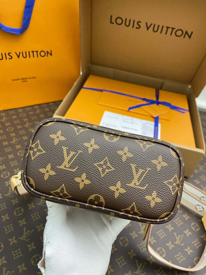 Serenityll™ 100070 Luxury Bag