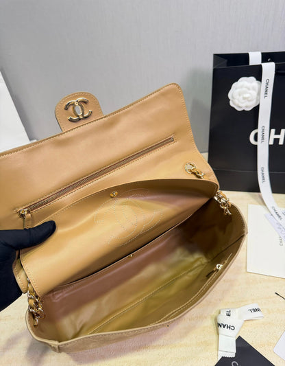 Serenityll™ 2001122 Luxury Bag