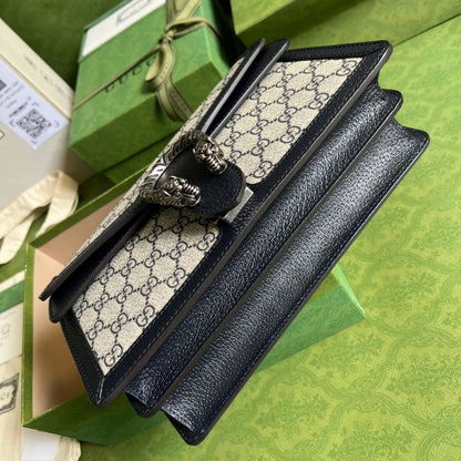 Serenityll™ 100031 Luxury Bag - 28x18x9cm