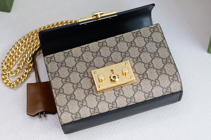 Serenityll™ 100042 Luxury Bag 20 x 9 x 14cm