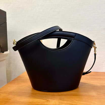 Serenityll™ 100252 Luxury Bag Mini Tote