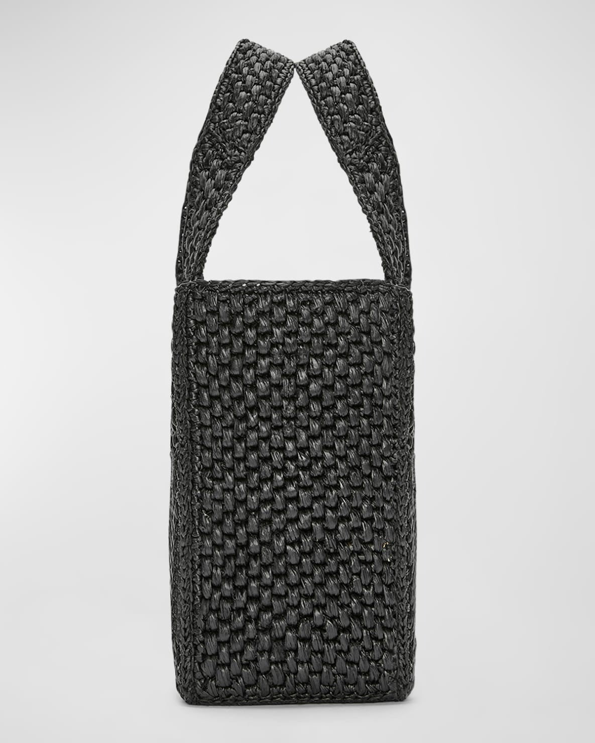 Serenityll™ 100027 Luxury Bag