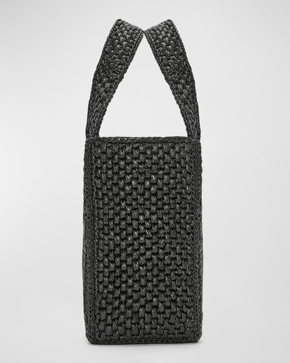 Serenityll™ 100027 Luxury Bag