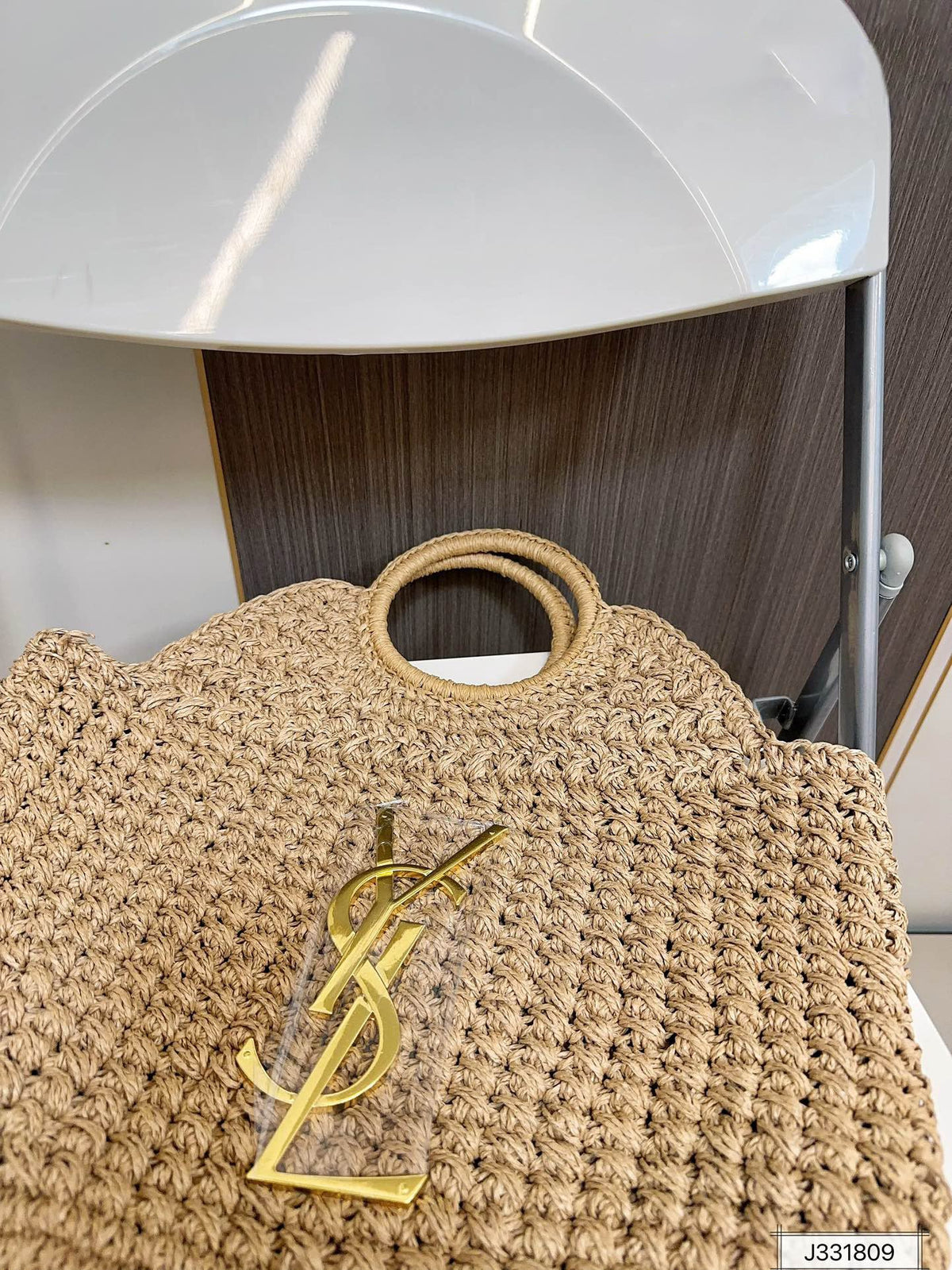 Serenityll™ 100246 Luxury Bag 41x37cm