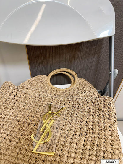 Serenityll™ 100246 Luxury Bag 41x37cm