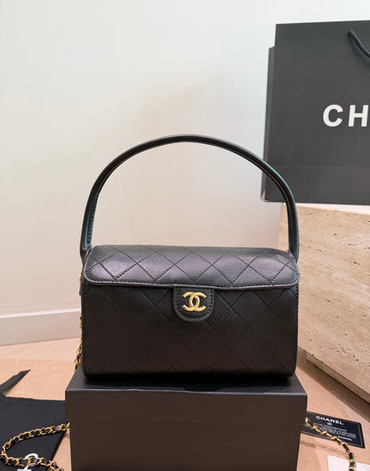 Serenityll™ 2001141 Luxury Bag 26cm