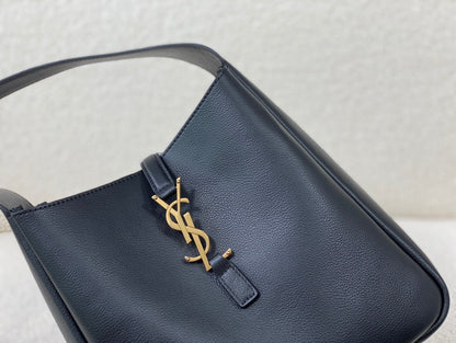 Serenityll™ 100220 Luxury Bag 23 x 22 x 8.5cm