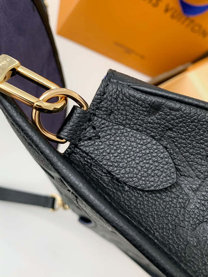 Serenityll™ 100071 Luxury Bag