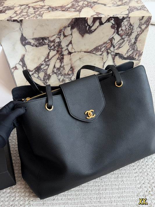 Serenityll™ 2001183 Luxury Bag 46*35cm