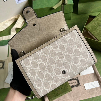 Serenityll™ 100032 Luxury Bag
