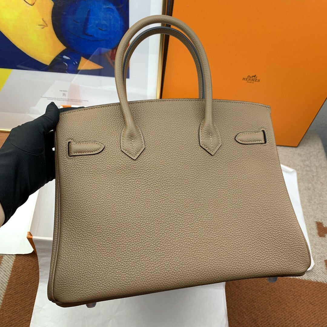 Serenityll™ 100054 Luxury Bag (11.8in30cm)