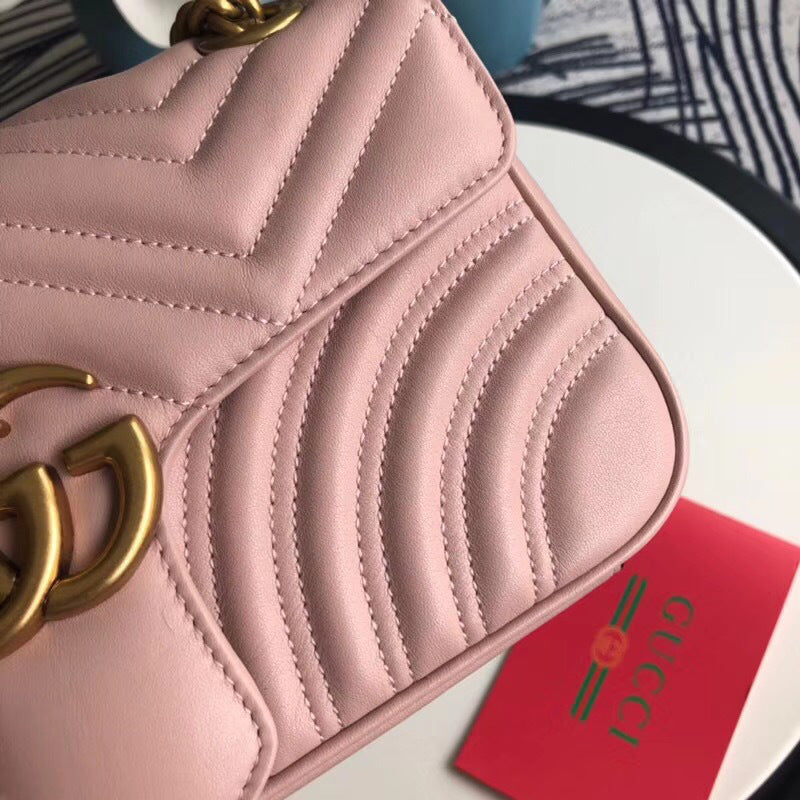 Serenityll™ 100033 Luxury Bag