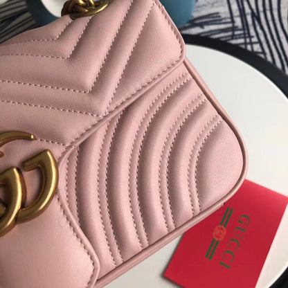 Serenityll™ 100033 Luxury Bag