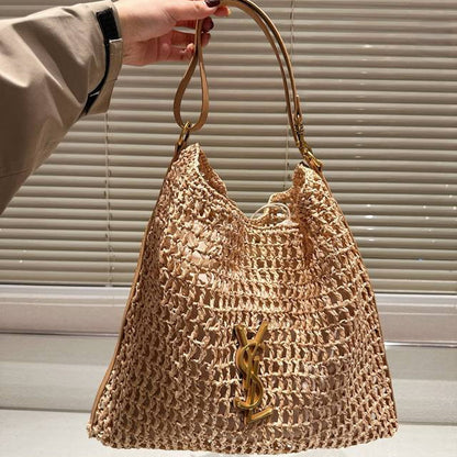 Serenityll™ 100180 Luxury Bag