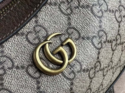 Serenityll™ 100044 Luxury Bag