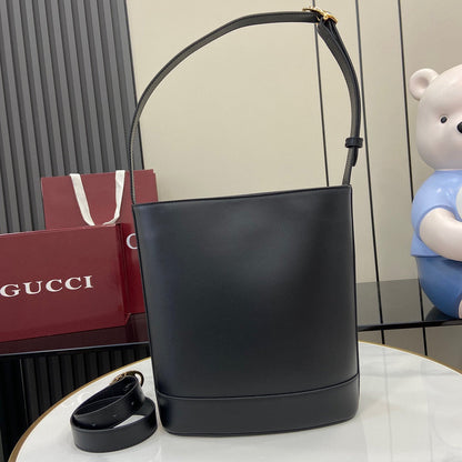 Serenityll™ 100045 Luxury Bag