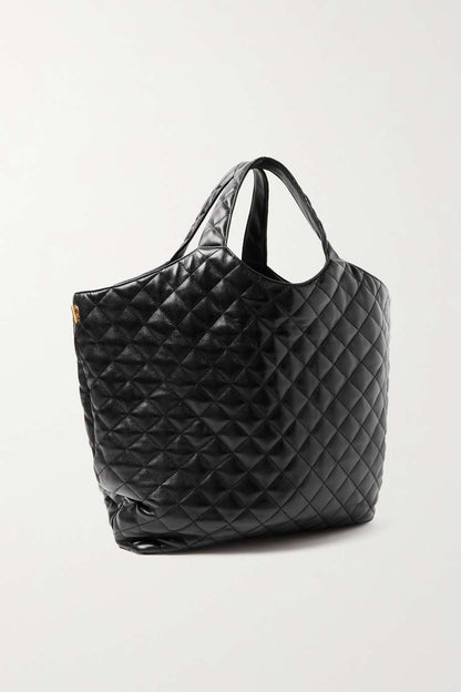 Serenityll™ 100219 Luxury Bag 60 × 39 × 8 cm