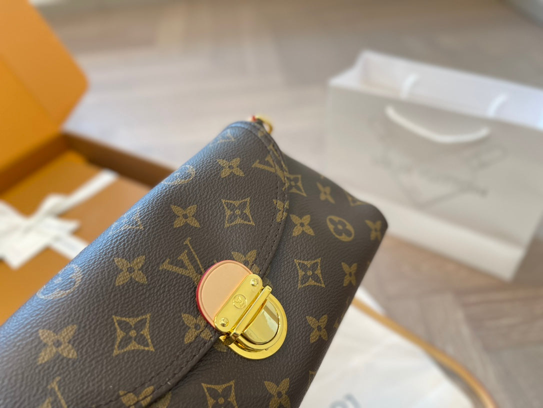 Serenityll™ 100097 Luxury Bag