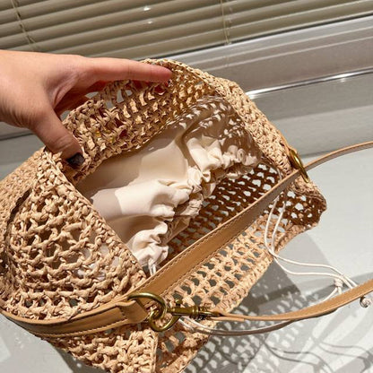 Serenityll™ 100180 Luxury Bag