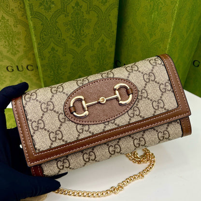 Serenityll™ 100041 Luxury Bag 19x10.5x3.5cm