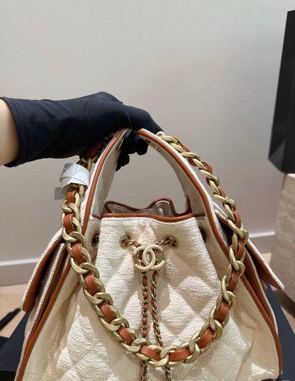 Serenityll™ 2001129 Luxury Bag