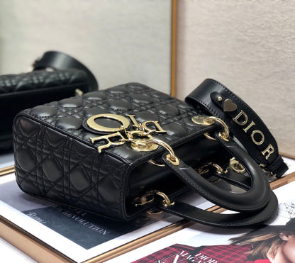 Serenityll™ 100121 Luxury Bag