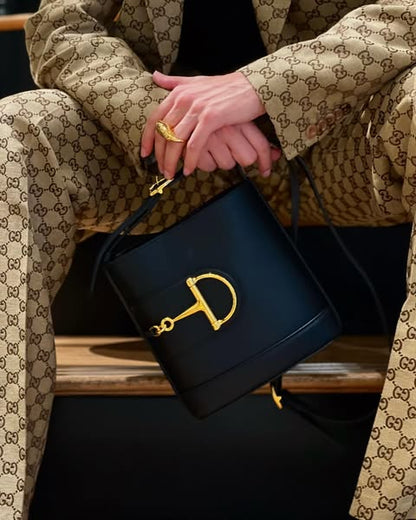 Serenityll™ 100045 Luxury Bag
