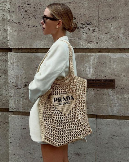 Serenityll™ 100014 Luxury Bag