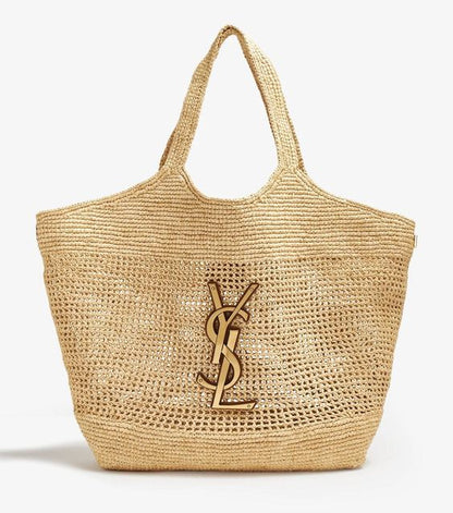 Serenityll™ 100180 Luxury Bag