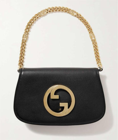 Serenityll™ 100038 Luxury Bag