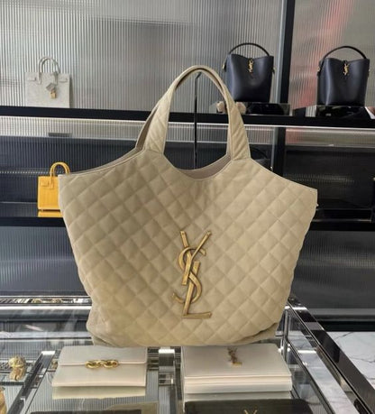 Serenityll™ 100226 Luxury Bag