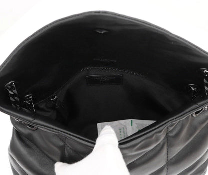 Serenityll™ 100240 Luxury Bag