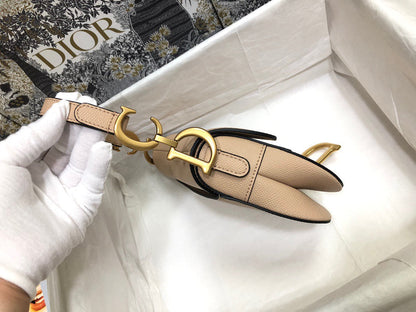 Serenityll™ 100127 Luxury Bag 21x18x5 cm
