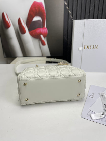 Serenityll™ 100114 Luxury Bag 24cm