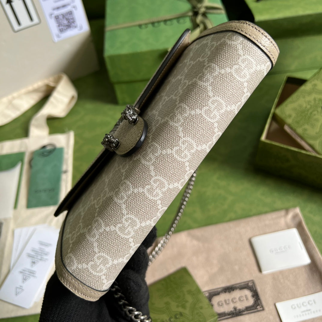 Serenityll™ 100032 Luxury Bag