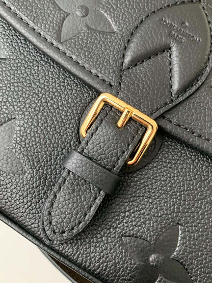 Serenityll™ 100071 Luxury Bag