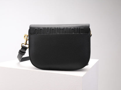 Serenityll™ 100119 Luxury Bag size 22x6x17 cm