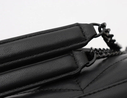 Serenityll™ 100240 Luxury Bag