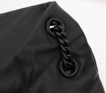 Serenityll™ 100240 Luxury Bag