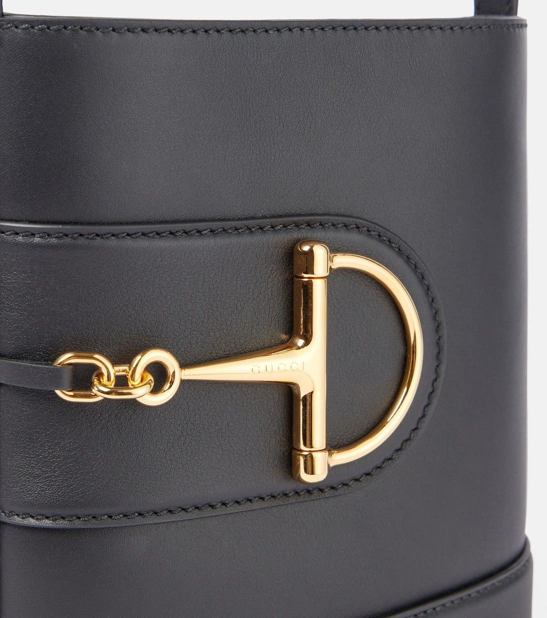 Serenityll™ 100045 Luxury Bag