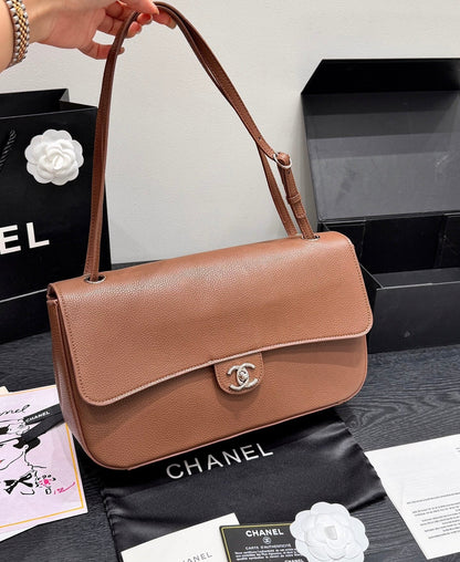 Serenityll™ 2001123 Luxury Bag 32*20cm
