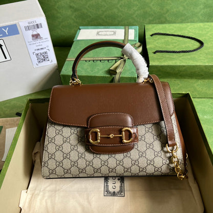 Serenityll™ 100036 Luxury Bag 29x20x13cm