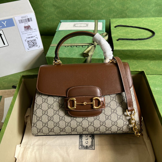 Serenityll™ 100036 Luxury Bag 29x20x13cm