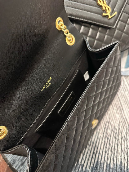 Serenityll™ 2001158 Luxury Bag