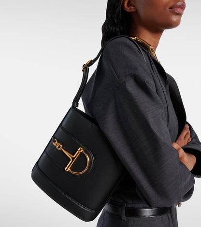 Serenityll™ 100045 Luxury Bag