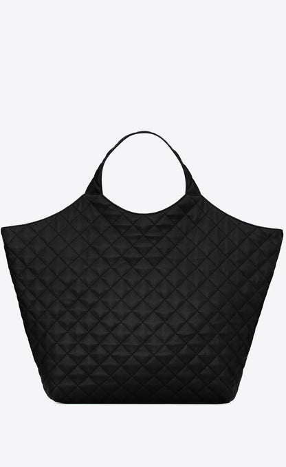Serenityll™ 100186 Luxury Bag
