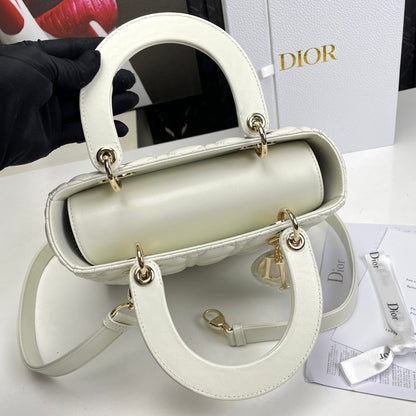 Serenityll™ 100114 Luxury Bag 24cm