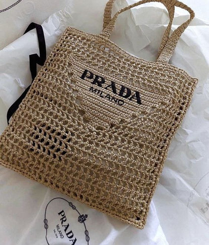 Serenityll™ 100014 Luxury Bag