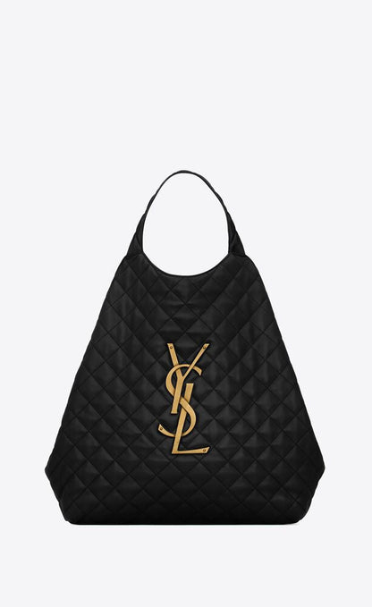 Serenityll™ 100186 Luxury Bag