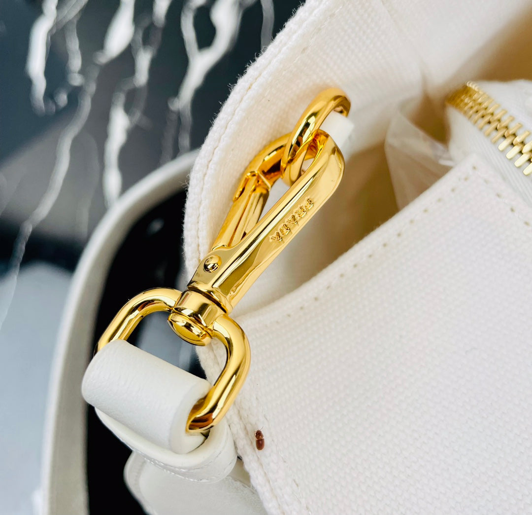 Serenityll™ 100004 Luxury Bag